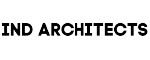 Ind Architects