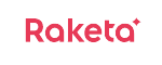 Raketa