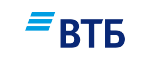 ВТБ