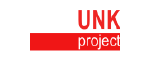 UNK Project