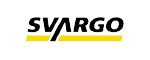 Svargo