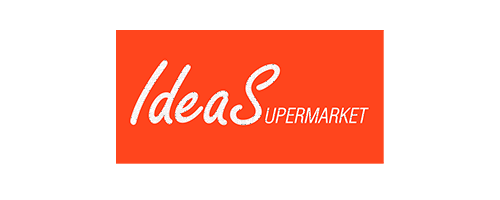 IdeaSupermarket