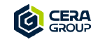 Gera Group