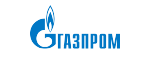 Газпром