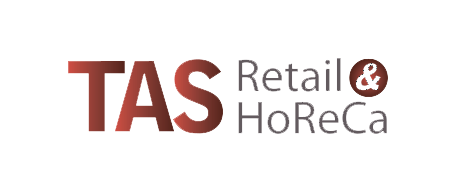 TAS retail & horeca