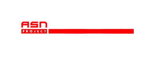 ASN Project